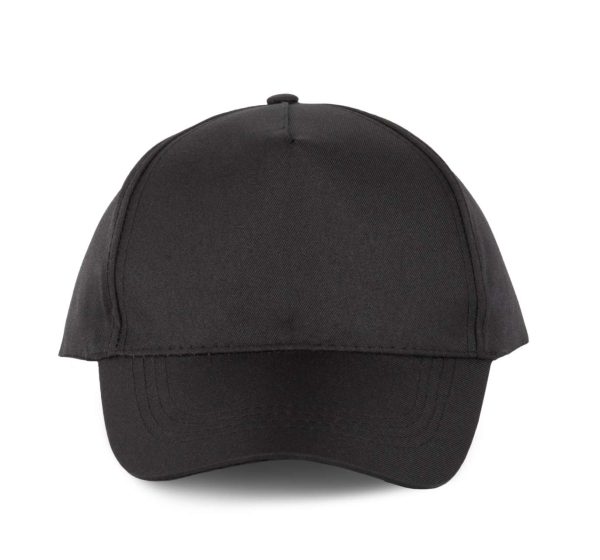 Model KP157 K-UP
