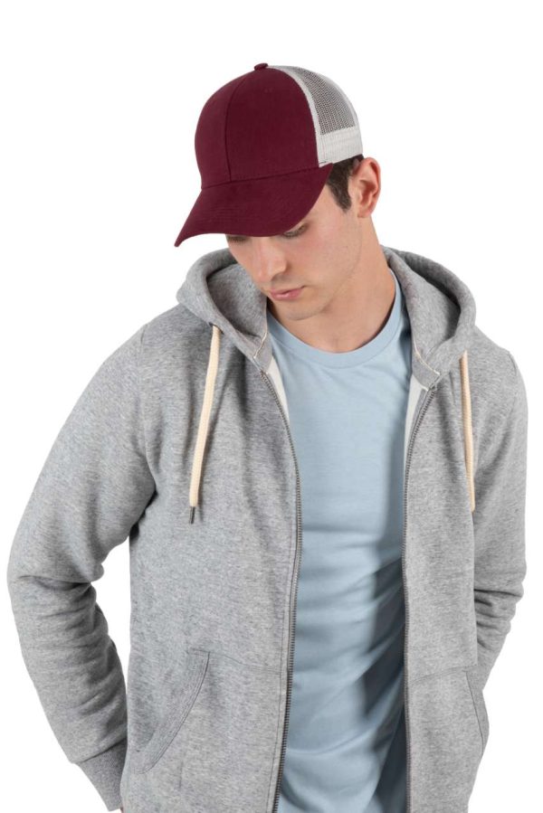Model KP158 K-UP - imagine 2