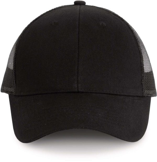Model KP158 K-UP