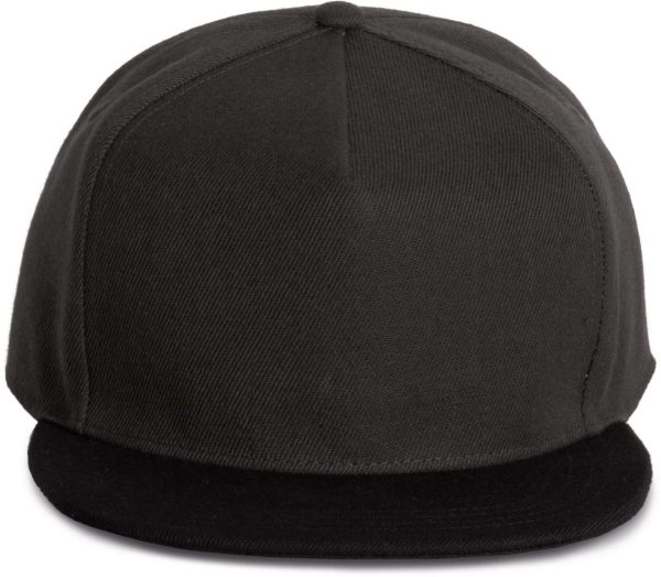 Model KP159 K-UP