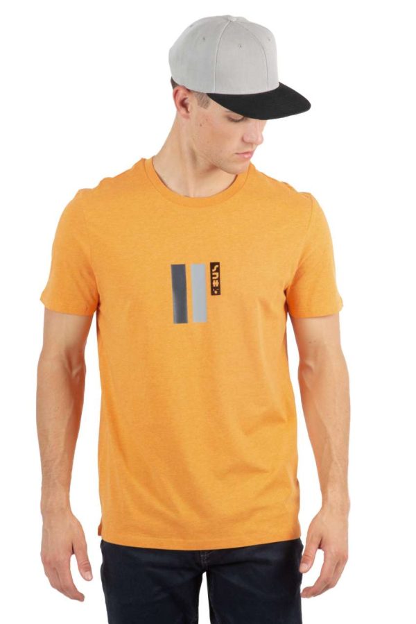 Model KP160 K-UP - imagine 2