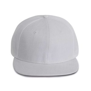 Model KP160 K-UP