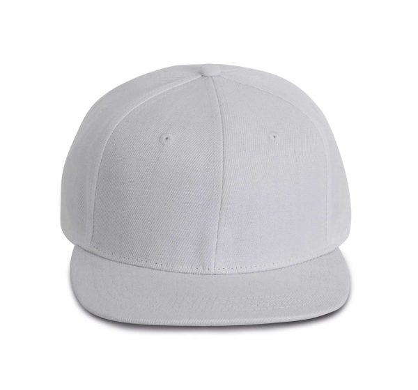 Model KP160 K-UP