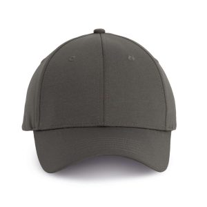 Model KP161 K-UP
