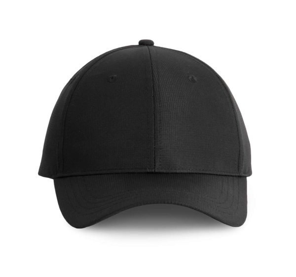 Model KP163 K-UP