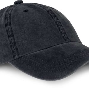 Model KP165 K-UP