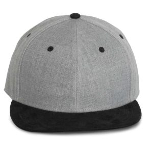 Model KP166 K-UP