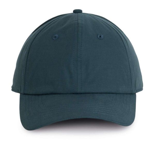 Model KP168 K-UP - imagine 2