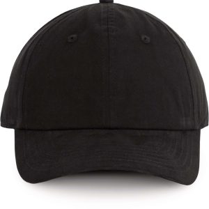 Model KP168 K-UP