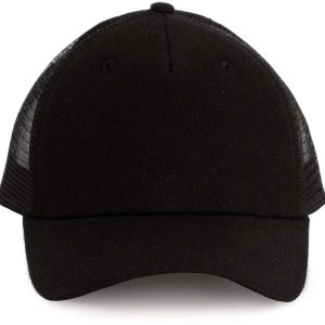 Model KP170 K-UP