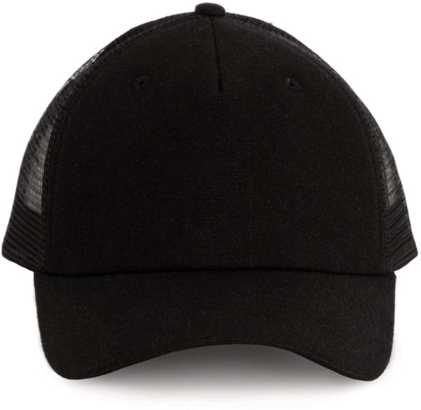 Model KP170 K-UP