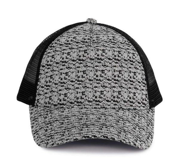 Model KP171 K-UP - imagine 2