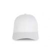 Model KP173 K-UP