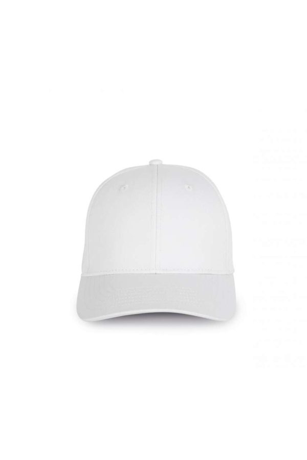 Model KP173 K-UP