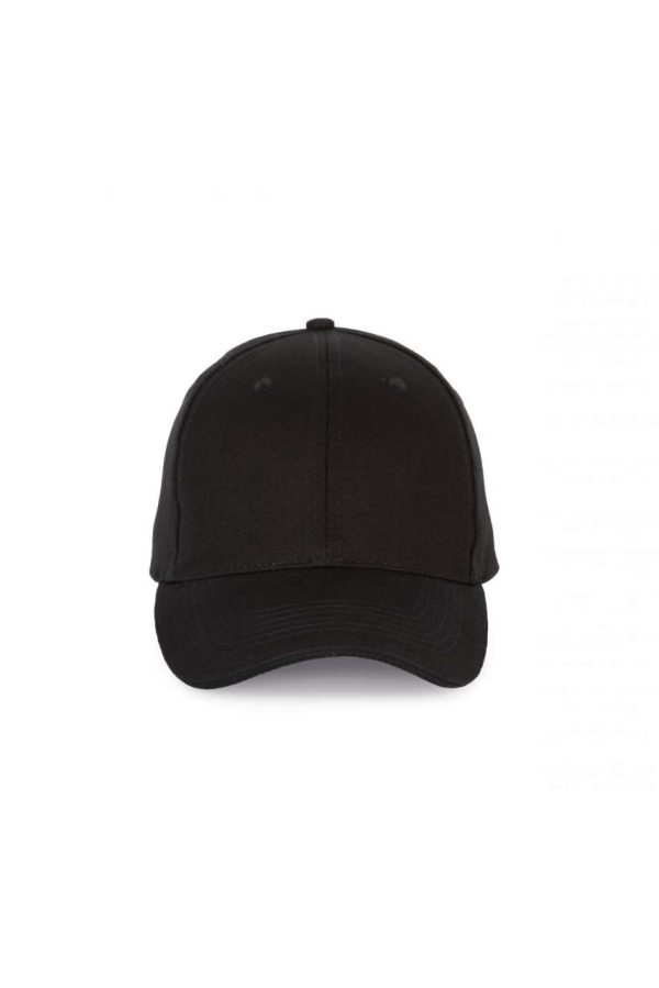 Model KP185 K-UP