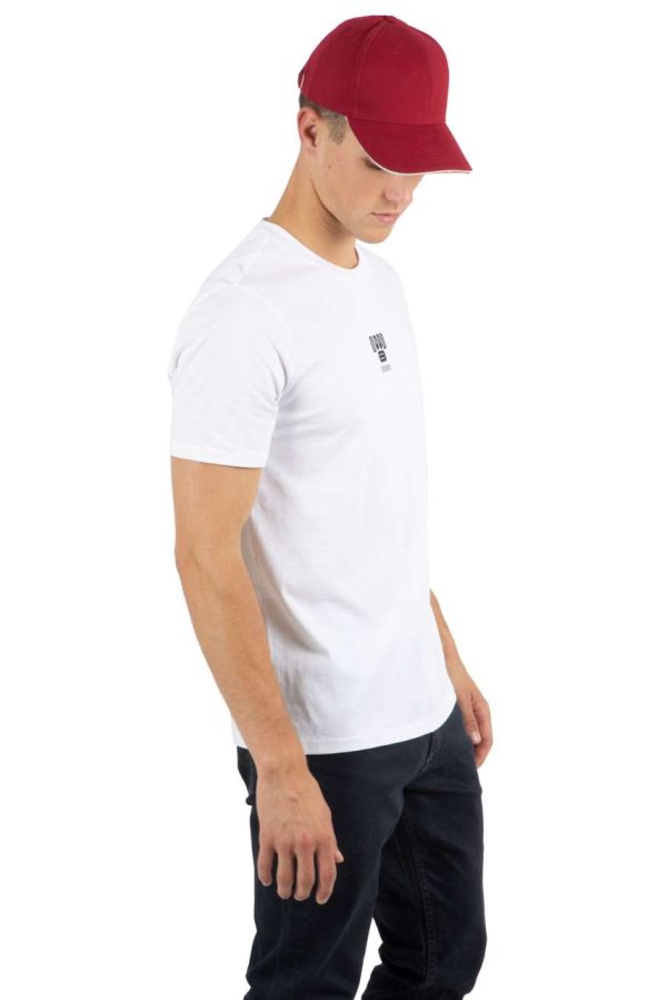 Model KP198 K-UP - imagine 2