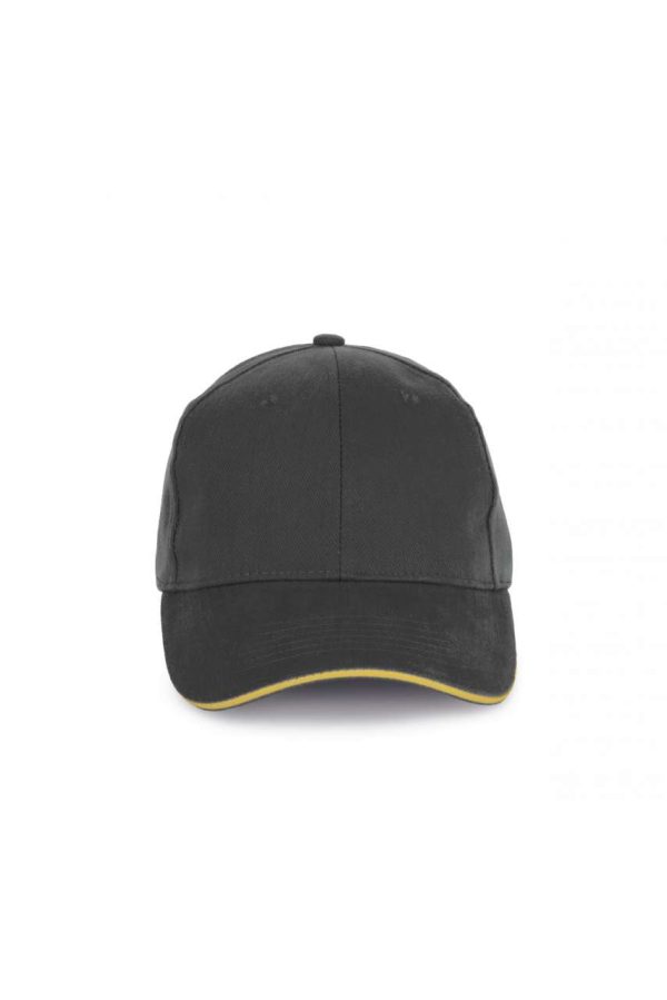 Model KP198 K-UP