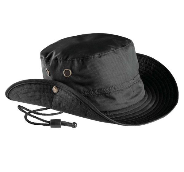 Model KP304 K-UP