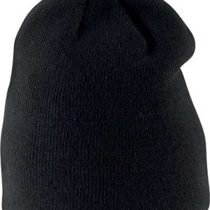 Model KP524 K-UP
