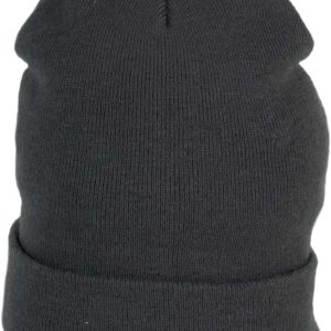 Model KP533 K-UP