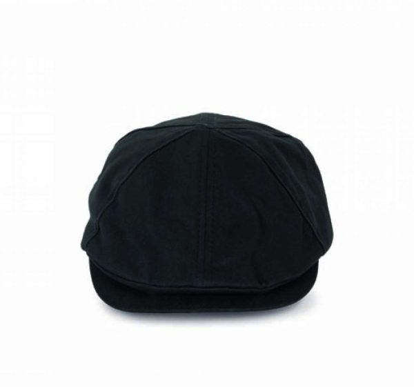 Model KP601 K-UP