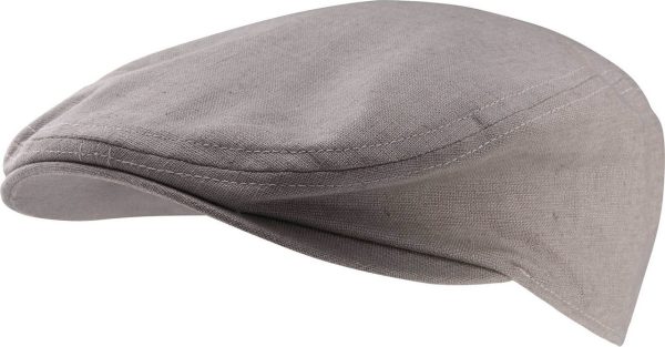 Model KP605 K-UP