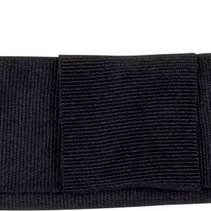 Model KP609 K-UP