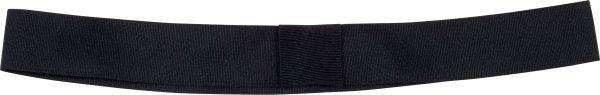 Model KP609 K-UP