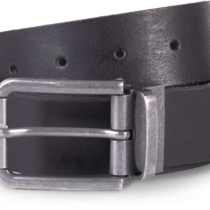 Model KP812 K-UP