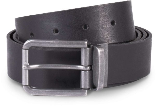 Model KP812 K-UP