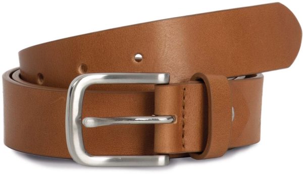 Model KP815 K-UP