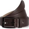 Model KP816 K-UP - imagine 2