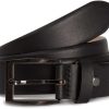 Model KP816 K-UP