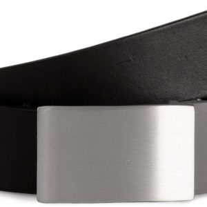 Model KP820 K-UP