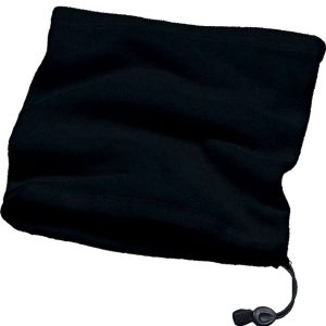 Model KP875 K-UP