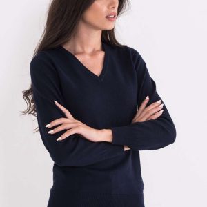 Model LWL9133 Legend World Wide