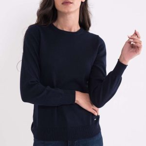 Model LWL9188 Legend World Wide