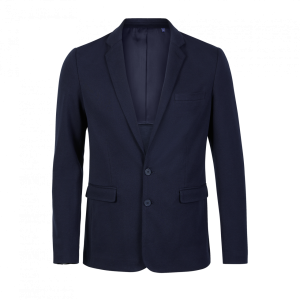 Model NE03169 Neoblu