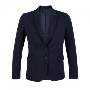 Model NE03170 Neoblu