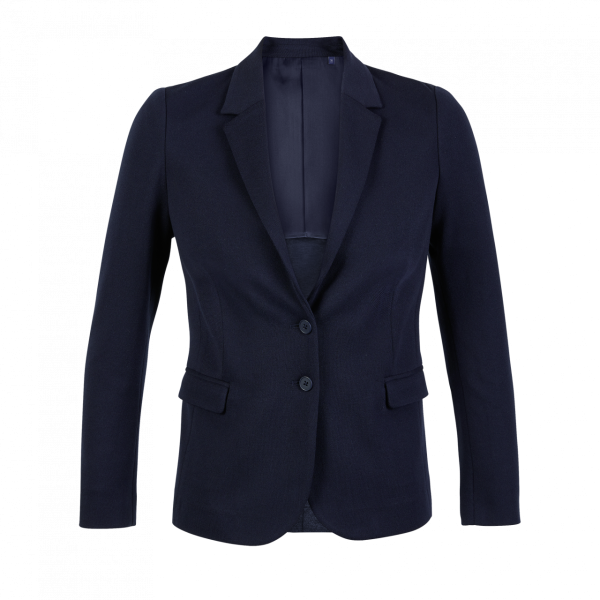 Model NE03170 Neoblu