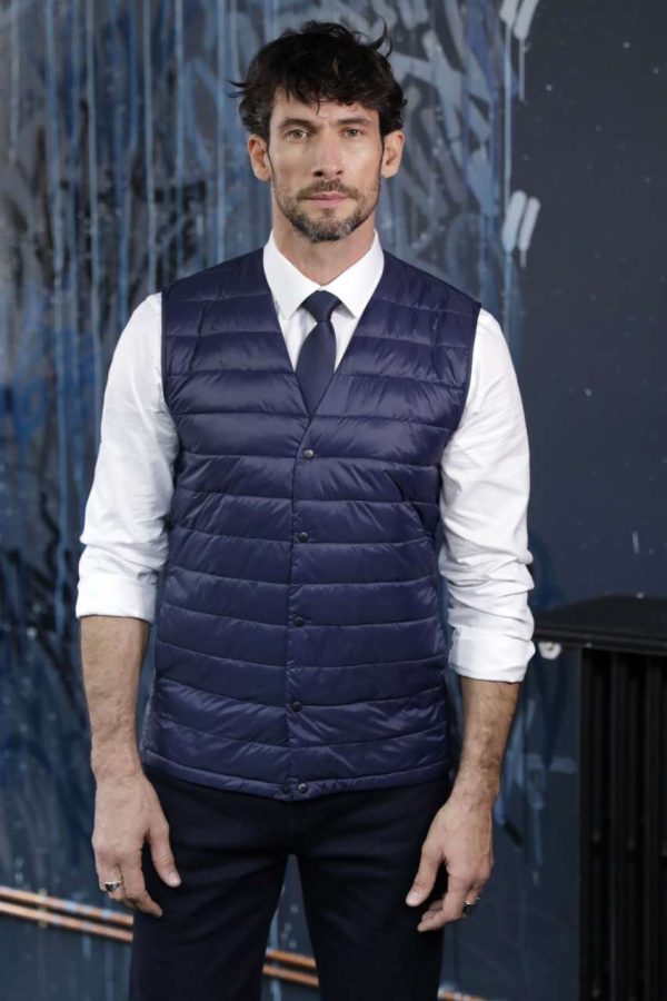 Model NE03172 Neoblu - imagine 2