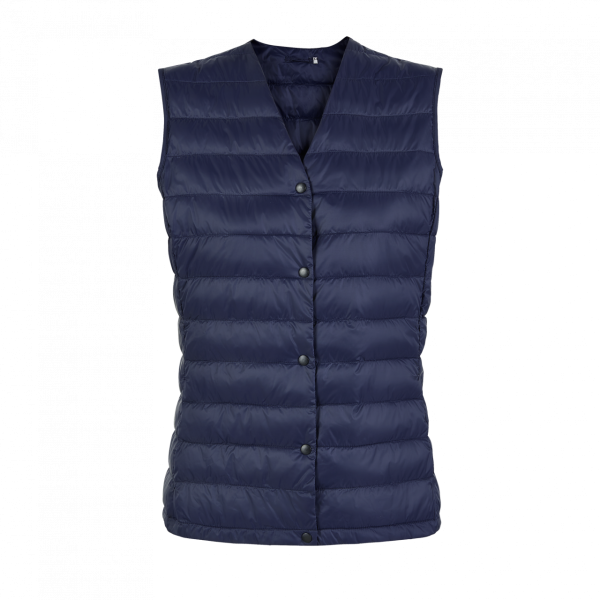 Model NE03172 Neoblu