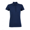 Model NE03189 Neoblu