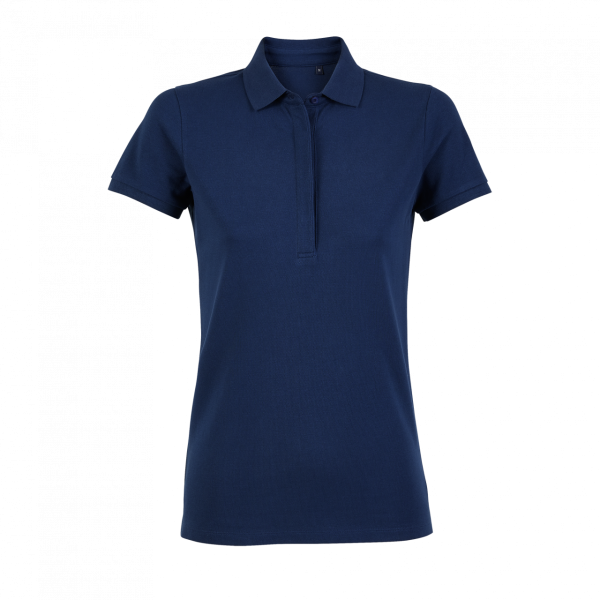 Model NE03189 Neoblu