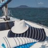 Model OL2000 Olima - imagine 2