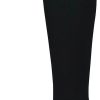 Model PA015 Proact