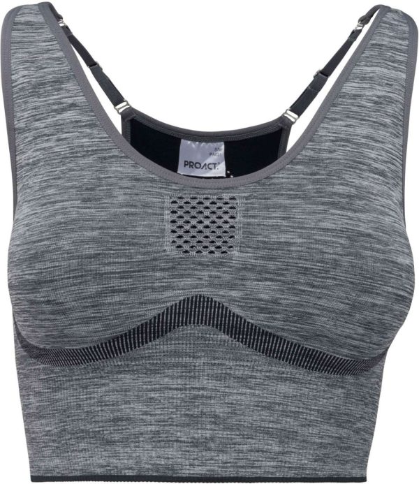 Model PA031 Proact