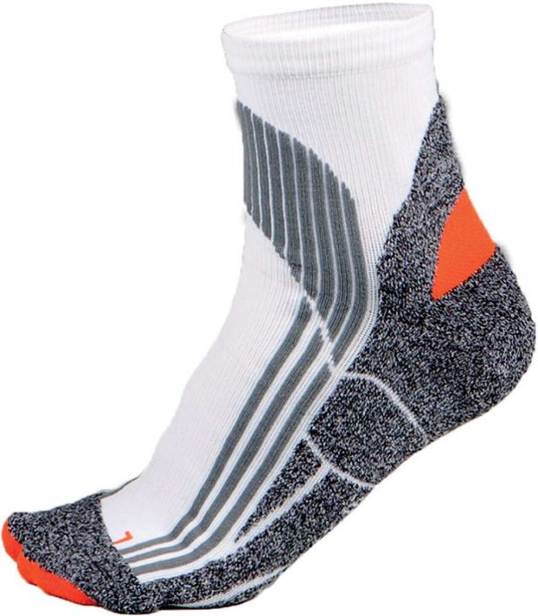 Model PA035 Proact