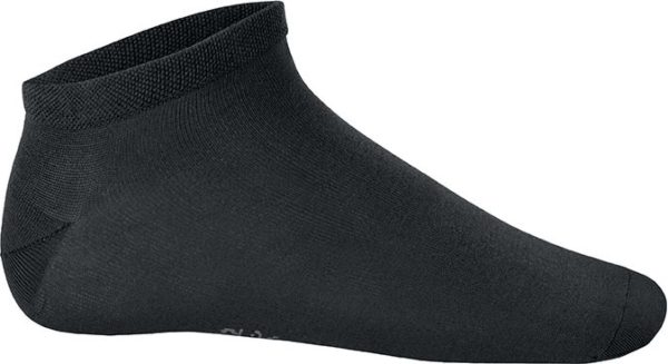 Model PA037 Proact