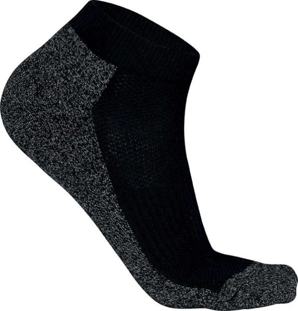 Model PA039 Proact